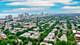 6642 N Newgard, Chicago, IL 60626