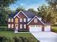 2820 Cryder, Yorkville, IL 60560