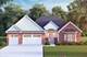 2831 Rood, Yorkville, IL 60560