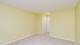805 Leicester Unit 102, Elk Grove Village, IL 60007