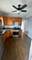 6501 W School Unit 2W, Chicago, IL 60634