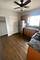 6501 W School Unit 2W, Chicago, IL 60634
