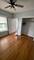 6501 W School Unit 2W, Chicago, IL 60634