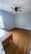 6501 W School Unit 2W, Chicago, IL 60634