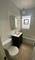 6501 W School Unit 2W, Chicago, IL 60634