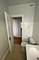 6501 W School Unit 2W, Chicago, IL 60634