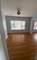 6501 W School Unit 2W, Chicago, IL 60634