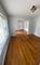 6501 W School Unit 2W, Chicago, IL 60634