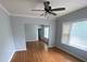 6501 W School Unit 2W, Chicago, IL 60634