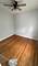 6501 W School Unit 2W, Chicago, IL 60634