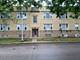 6501 W School Unit 2W, Chicago, IL 60634