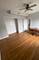 6501 W School Unit 2W, Chicago, IL 60634