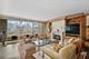 250 E Pearson Unit 2403, Chicago, IL 60611