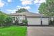 2210 Apple Hill, Buffalo Grove, IL 60089