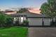2210 Apple Hill, Buffalo Grove, IL 60089