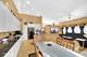 2210 Apple Hill, Buffalo Grove, IL 60089
