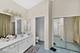 2210 Apple Hill, Buffalo Grove, IL 60089
