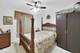 2210 Apple Hill, Buffalo Grove, IL 60089