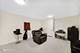 2210 Apple Hill, Buffalo Grove, IL 60089
