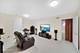 2210 Apple Hill, Buffalo Grove, IL 60089