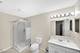 2210 Apple Hill, Buffalo Grove, IL 60089