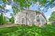 2210 Apple Hill, Buffalo Grove, IL 60089
