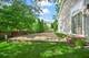 2210 Apple Hill, Buffalo Grove, IL 60089