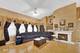 2210 Apple Hill, Buffalo Grove, IL 60089