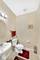 2210 Apple Hill, Buffalo Grove, IL 60089