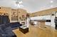 2210 Apple Hill, Buffalo Grove, IL 60089
