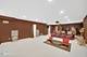 2210 Apple Hill, Buffalo Grove, IL 60089
