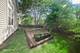 2210 Apple Hill, Buffalo Grove, IL 60089
