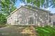 2210 Apple Hill, Buffalo Grove, IL 60089