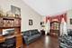 2210 Apple Hill, Buffalo Grove, IL 60089