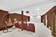 2210 Apple Hill, Buffalo Grove, IL 60089