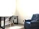 876 N Marshfield Unit 2R, Chicago, IL 60622
