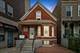 3010 W Fullerton, Chicago, IL 60647