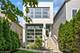 1710 N Campbell, Chicago, IL 60647