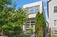1710 N Campbell, Chicago, IL 60647