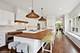1710 N Campbell, Chicago, IL 60647