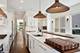 1710 N Campbell, Chicago, IL 60647