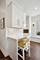 1710 N Campbell, Chicago, IL 60647