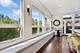 1710 N Campbell, Chicago, IL 60647