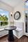 1710 N Campbell, Chicago, IL 60647