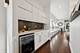 1710 N Campbell, Chicago, IL 60647