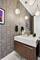 1710 N Campbell, Chicago, IL 60647