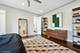 1710 N Campbell, Chicago, IL 60647