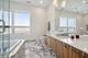 1710 N Campbell, Chicago, IL 60647