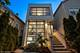 1710 N Campbell, Chicago, IL 60647