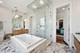 1710 N Campbell, Chicago, IL 60647